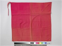 藏品(披肩)的圖片